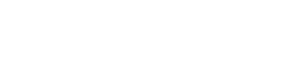 Deacara